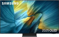 Samsung QE77S95F OLED