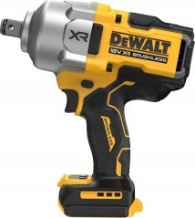 Dewalt DCF964N-XJ 18 V 1100 W 3/4"