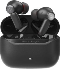 Havit TW991 PRO czarne