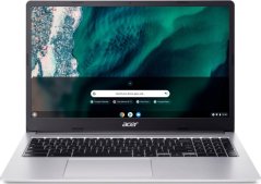 Acer chromebook 315 CB315-4H Celeron N4500  / 8 GB / 128 GB / chromeOS