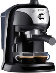 DeLonghi Standard EC 221.B