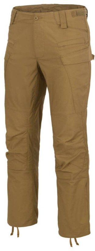 Helikon-Tex Nohavice SFU NEXT Mk2® - PolyCotton Stretch Ripstop