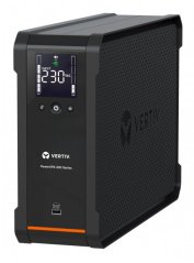Vertiv PowerUPS 200 1 kVA (PSA6-1000IT-SCH)
