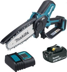 Makita  M DUC150SF01  18V LTX 13.0AH