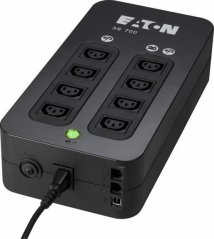 Eaton 3S 700 IEC (3S700IEC)