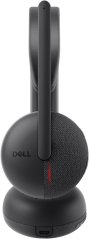 Dell Wireless Headset WL3024
