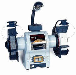 Proma BKL-1500