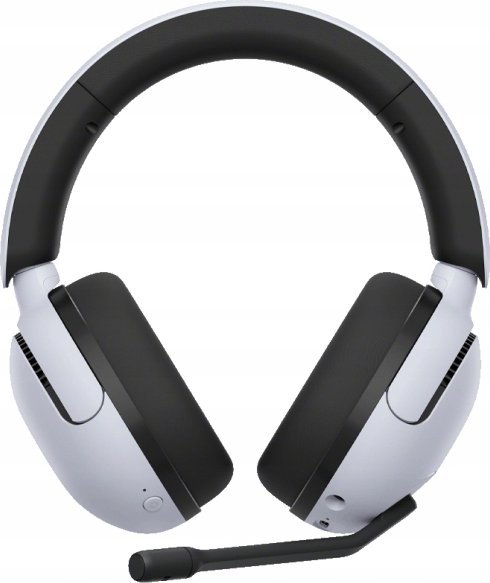 Sony Sony INZONE H5 biele