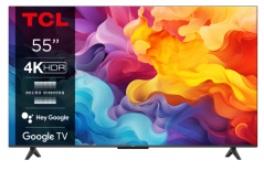 TCL 55P655