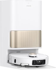 Dreame L40s Pro Ultra White