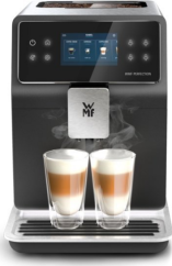 Philips LatteGo Pro Café Aromis EP8757/20
