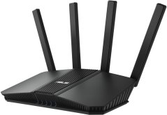 Asus RT-BE59 BE5000 (90IG0AE0-MO9C00)