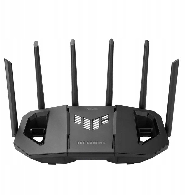 Asus Asus TUF Gaming BE9400 (90IG0A30-MO9C00)