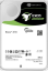 Disk Seagate Enterprise ST18000NM000J