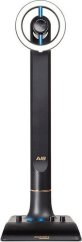 Marantz Marantz AVS - Audio-Video Streamer