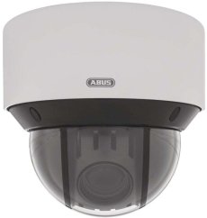 Abus 4 MP IP-PTZ-Kamera 25-krotny Zoom (IPCS84532)