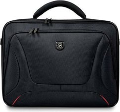 Port Designs Courchevel 15.6" (160512)