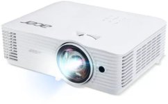Acer S1287n