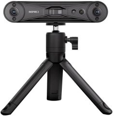 Dymo Skaner 3D - Revopoint INSPIRE 2 - Standard Edition}