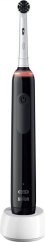 Oral-B Pro 3 3000 PureClean Czarna