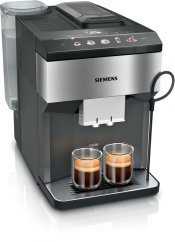 Siemens TP516RX3