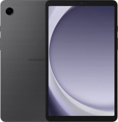 Samsung Tablet Samsung Galaxy Tab A9 X110 WiFi 4GB/64GB 8,7" Sivý