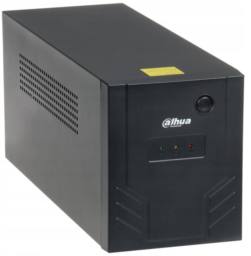 Dahua Technology PFM3350-1500 1500 VA