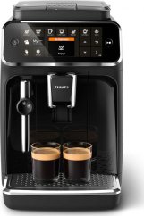 Philips LatteGo EP4321/50