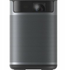 XGIMI MoGo 2 Pro Bundle