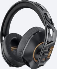 Rig 700 HD Black