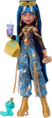 Mattel Monster High Cleo De Nile (JHK32)