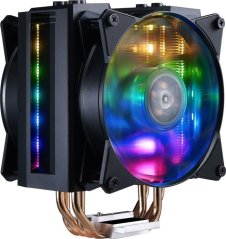 Cooler Master MasterAir MA410M RGB (MAM-T4PN-218PC-R1)