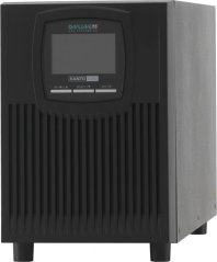 Online USV Systeme Xanto 1000VA