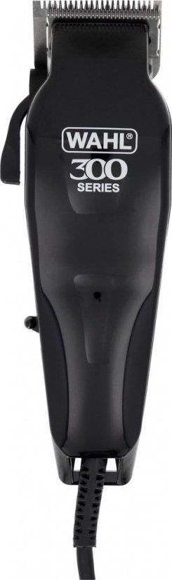 Wahl Home Pro 300