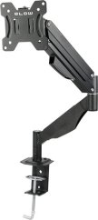 Blow Držiak na monitor 13" - 27" (76-872#)