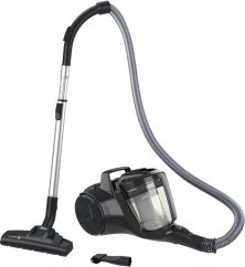 Hoover Cyclonic vacuum cleaner HOOVER HP105HM 011