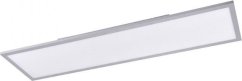 Paul Neuhaus Nana strop lampa  Frokov 14753-21 LED 16W płaska Biela