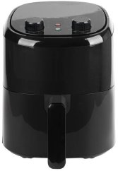 Emerio Emerio AF-131266 Smart fryer