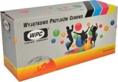 HP HP Toner magenta W9053MC