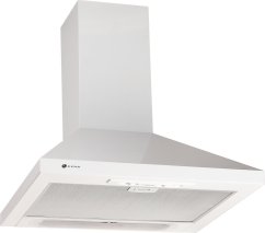 Allenzi Allenzi Orbis 50 W