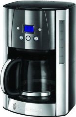 Russell Hobbs Luna 23241-56 Čierny