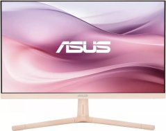 Asus VU249CFE-P (90LM09JO-B01K70)
