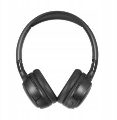Honor Choice VZ Sport Mate Headphones Lite Black (Null)