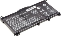HP Notebook baterija, HP ST03XL Original