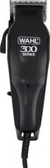 Wahl Home Pro 300