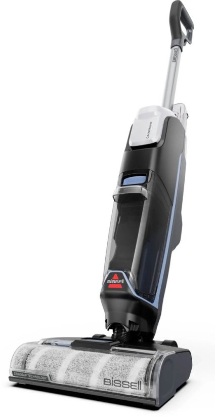 Bissell CrossWave Edge Select