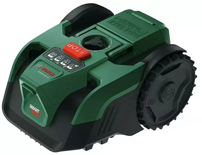 NoName VISIMOW18V-100
