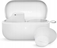 Philips TAT2149 (TAT2149WT/00)