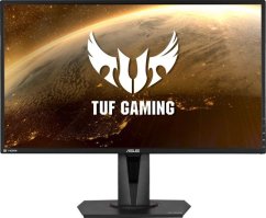 Asus TUF Gaming VG27AQZ (90LM0503-B01370)