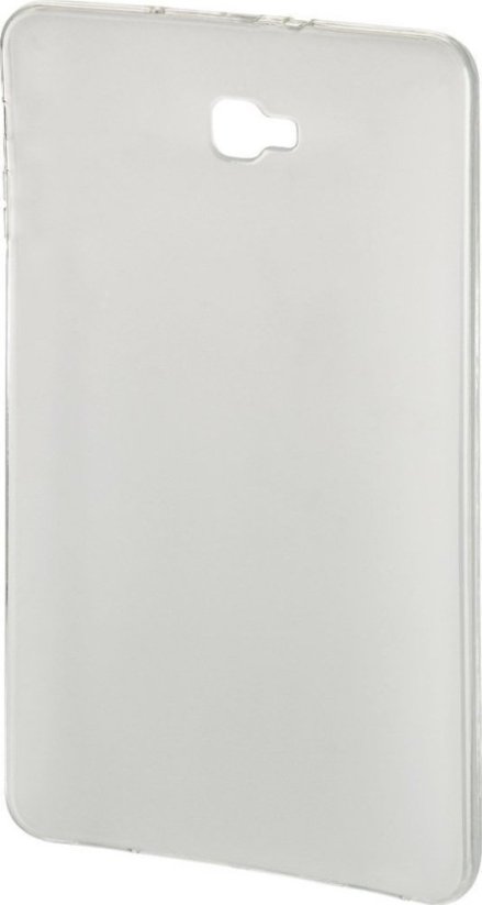 Hama Etui Samsung Galaxy Tab A 10,1 Gel JAKOŚĆ